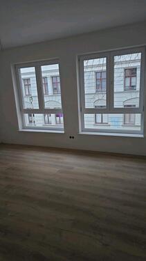 Foto - Etagenwohnung in Magdeburg zur Miete