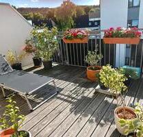 Einfamilienhaus in schöner Lage - Privat - Hattingen