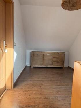 Foto - Etagenwohnung in Oschersleben (Bode)