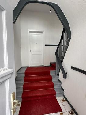 Foto - 1 Zimmer Etagenwohnung zur Miete in Berlin