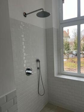 Foto - 1 Zimmer Etagenwohnung in Berlin