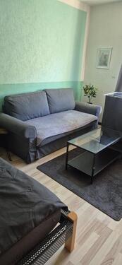 Foto - Etagenwohnung in Essen