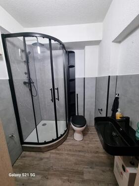 Foto - Etagenwohnung in Essen zur Miete