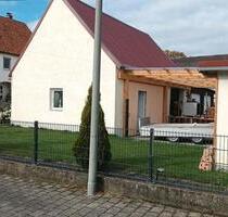 Wohnung mit 48 m2 zu vermieten. - Oberndorf am Lech