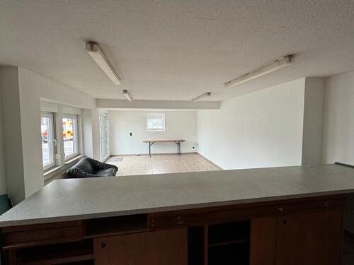 Foto - andere zur Miete in Kefenrod