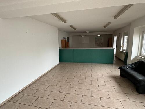 Foto - andere in Kefenrod