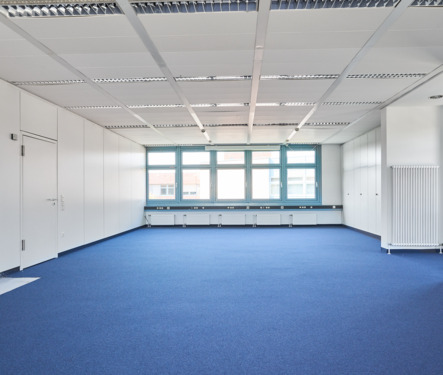 Foto - andere zur Miete in Alzenau