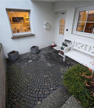 Foto - Wunderschöne 2,5 Zimmer Wohnung in Hüsten ab April 2026 frei