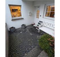 Wunderschöne 2,5 Zimmer Wohnung in Hüsten ab April 2026 frei - Arnsberg