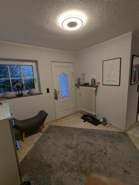 Foto - 2 Zimmer Etagenwohnung zur Miete in Arnsberg