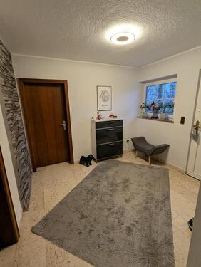 Foto - 2 Zimmer Etagenwohnung in Arnsberg