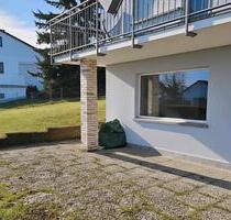 Einliegerwohnung 1,5 Zimmer - 600,00&nbsp;EUR Kaltmiete, ca.&nbsp; 35,00&nbsp;m&sup2; in Lich (PLZ: 35423)