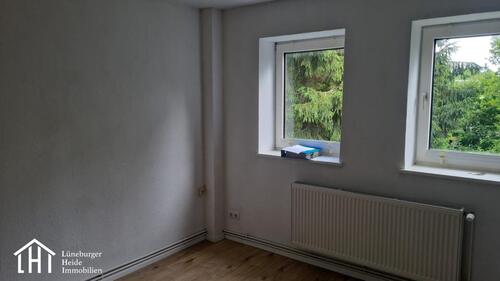 Foto - 3 Zimmer Etagenwohnung in Lübeck