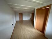 Foto - 2 Zimmer Etagenwohnung zur Miete in Wertach