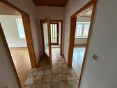Foto - 4 Zimmer Etagenwohnung zur Miete in Simbach