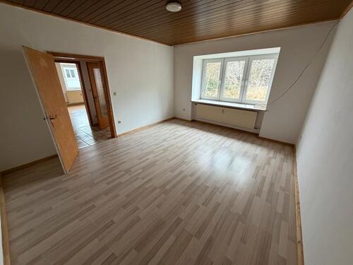 Foto - 4 Zimmer Etagenwohnung in Simbach