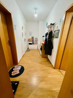 Foto - 2 Zimmer Etagenwohnung in Leipzig