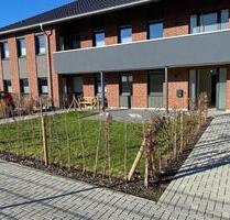 Moderne 4-Zimmer-Wohnung im Herzen von Gerderhahn - Erkelenz