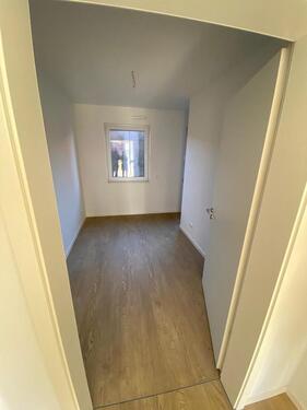 Foto - 4 Zimmer Erdgeschoßwohnung zur Miete in Erkelenz