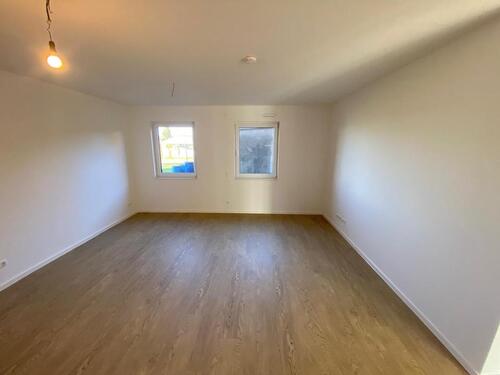 Foto - Erdgeschoßwohnung in Erkelenz zur Miete