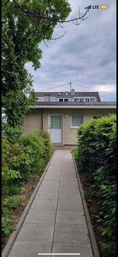 Foto - Mietwohnung - 1.200,00&nbsp;EUR Kaltmiete, ca.&nbsp; 65,00&nbsp;m&sup2;