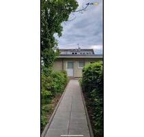 Mietwohnung - 1.200,00&nbsp;EUR Kaltmiete, ca.&nbsp; 65,00&nbsp;m&sup2; in Korntal-Münchingen (PLZ: 70825)