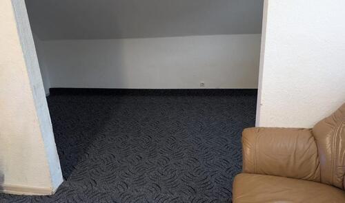 Foto - 3 Zimmer Etagenwohnung in Bremervörde