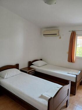 Foto - andere in Lüdersdorf