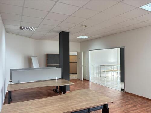 Foto - andere in Brüggen zur Miete