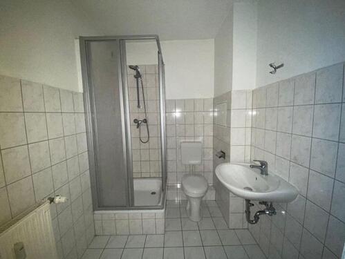 Foto - 2 Zimmer Dachgeschoßwohnung in Görlitz