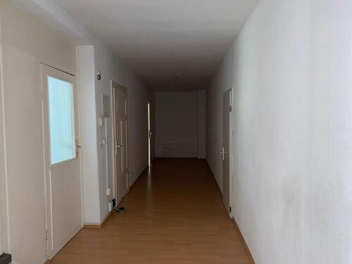 Foto - Dachgeschoßwohnung in Görlitz zur Miete