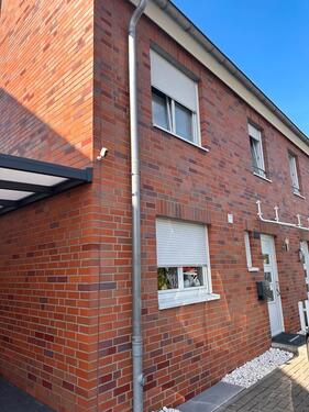 Foto - 5 Zimmer Doppelhaushälfte zum Kaufen in Niederkassel