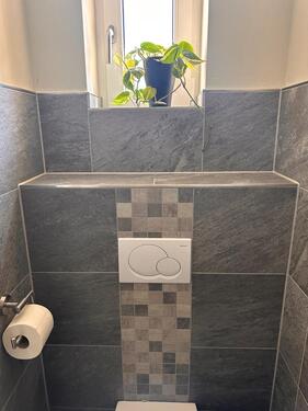 Foto - Doppelhaushälfte in Niederkassel zum Kaufen