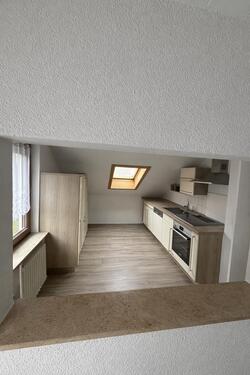 Foto - Wohnung zur Miete - 1.050,00&nbsp;EUR Kaltmiete, ca.&nbsp; 70,00&nbsp;m&sup2;