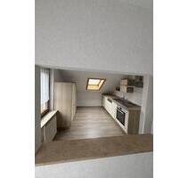 Wohnung zur Miete - 1.050,00&nbsp;EUR Kaltmiete, ca.&nbsp; 70,00&nbsp;m&sup2; in Nürtingen (PLZ: 72622)