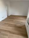Foto - 2.5 Zimmer Etagenwohnung zur Miete in Essen