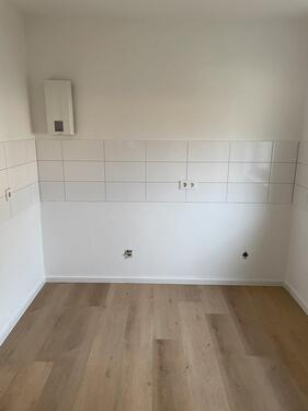 Foto - Etagenwohnung in Essen zur Miete