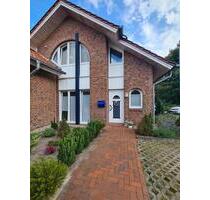 -Anfragestopp- Tolles Reihenendhaus im Stadtkern von Papenburg zu vermieten