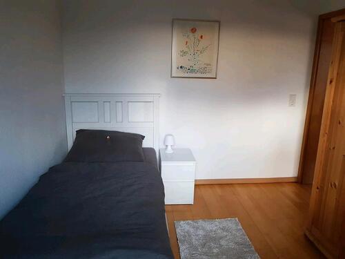 Foto - andere zur Miete in Siegen