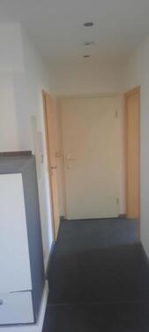 Foto - 3 Zimmer Etagenwohnung zur Miete in Aschersleben