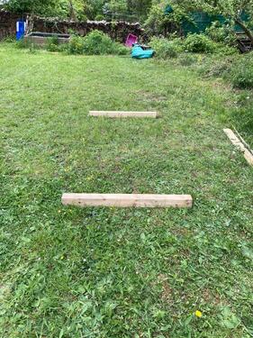 Foto - Grundst&uuml;ck zur Miete in Frankfurt am Main