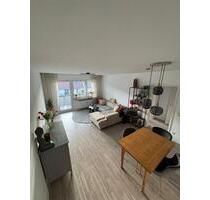 Vermiete Wohnung nur für 1-2 Personen NR ohne Haustiere!!! - Weinstadt