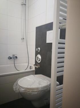 Foto - 3 Zimmer Etagenwohnung zur Miete in Weinstadt