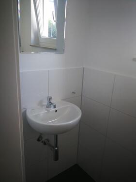 Foto - Etagenwohnung in Weinstadt zur Miete