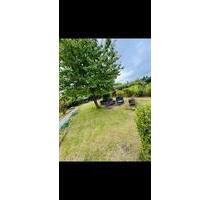 Garten Miete - 1.500,00&nbsp;EUR Kaltmiete, ca.&nbsp; 0,00&nbsp;m&sup2; in Neubrandenburg (PLZ: 17036) Carlshöhe