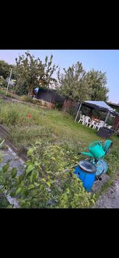 Foto - Grundst&uuml;ck in Neubrandenburg