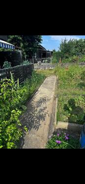 Foto - Grundst&uuml;ck in Neubrandenburg zur Miete
