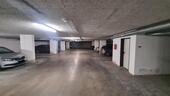 Foto - Tiefgarage Stellplatz PKW Erich-Zeigner-Allee 13 Leipzig