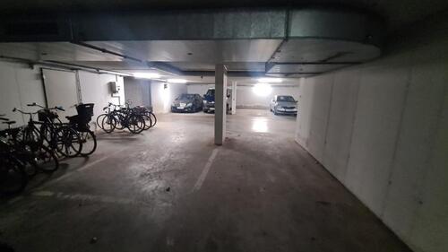 Foto - andere in Leipzig