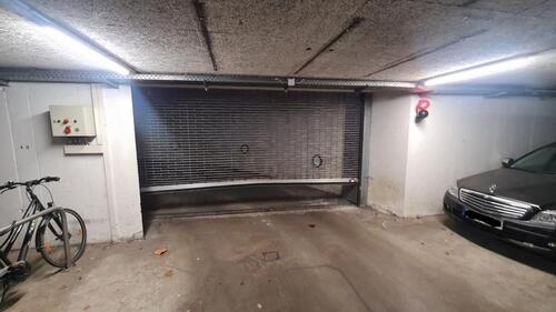 Foto - andere in Leipzig zur Miete